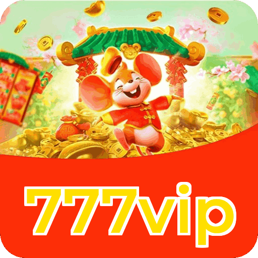 Cassino 24/7 disponível