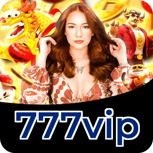 Cashback Semanal 777vip