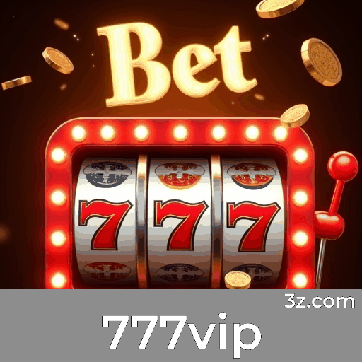 Emoção Extrema com Crash da 777vip