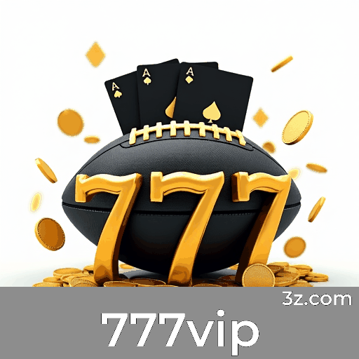 777vip: Seguro, Rápido e Otimizado para Brasileiros