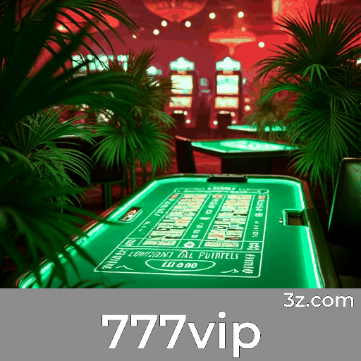 777vip Bônus Psicologia: Decisões e Mecanismos de Recompensa