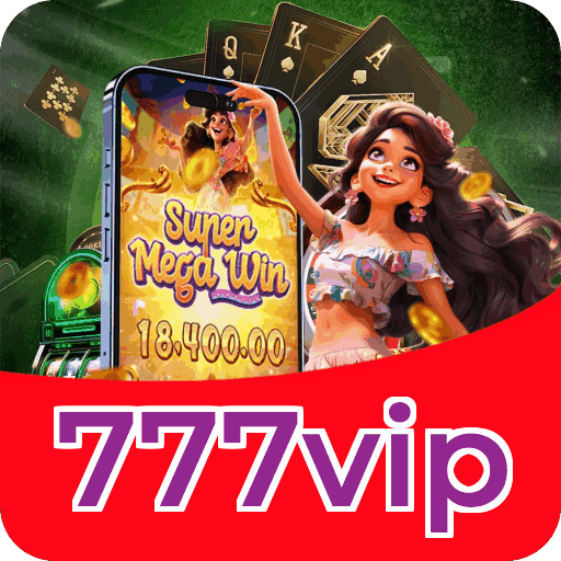 Instalação iOS 777vip