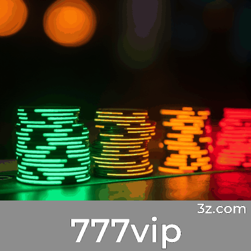 Metodologias Analíticas para Apostas Esportivas Eficazes na 777vip