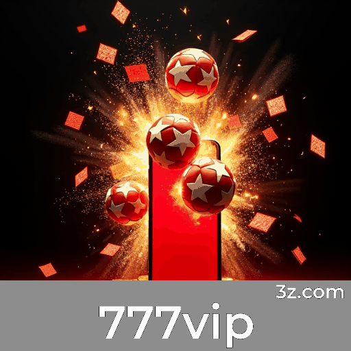 Arquitetura de Nuvem Líder e Segurança de Ponta na 777vip