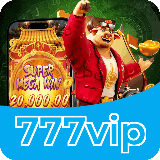 Download PC 777vip