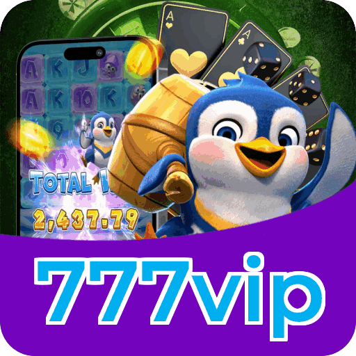 Benefícios da Conta