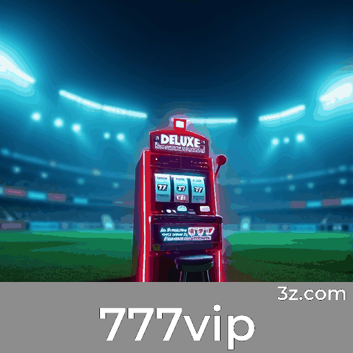 Qualidade Superior nos Jogos de Casino no 777vip