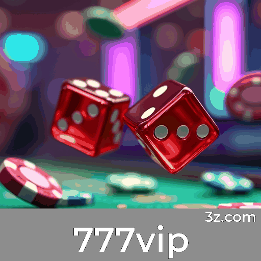 777vip Inovação: Revolução na Experiência de Jogos com AI