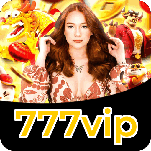 Cashback semanal 777vip