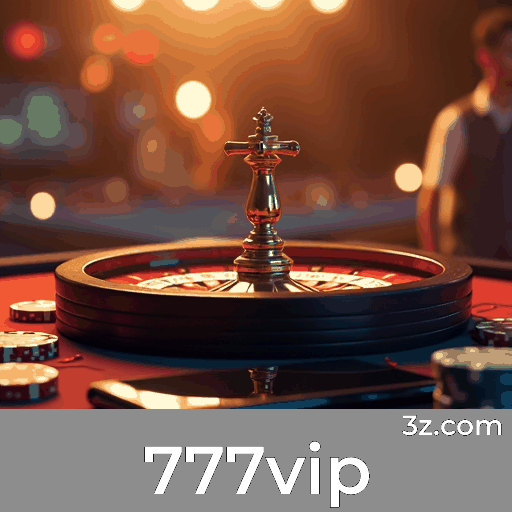 Arquitetura de Nuvem Líder e Segurança de Ponta na 777vip