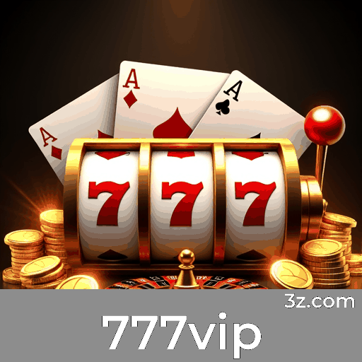 777vip Inovação: Revolução na Experiência de Jogos com AI