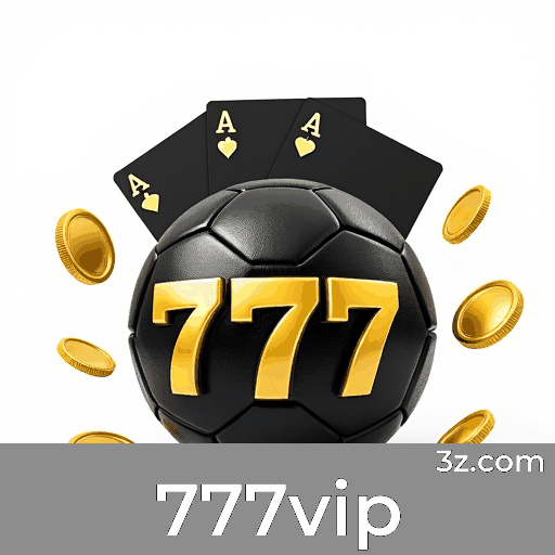 777vip: Sistema Inteligente de Promoções Personalizadas para Você