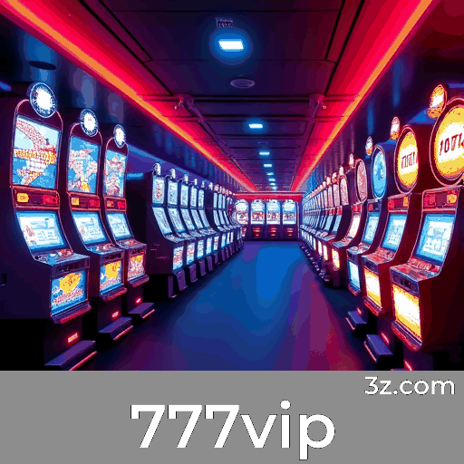 777vip: Rápido para Baixar e Fácil de Usar no Brasil