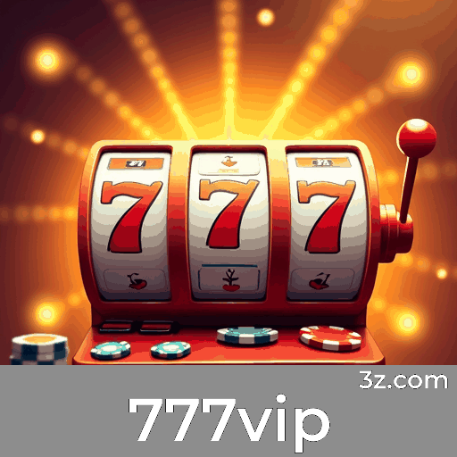 Metodologias Analíticas para Apostas Esportivas Eficazes na 777vip