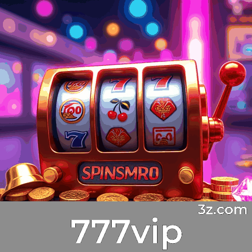 777vip: Sistema Inteligente de Promoções Personalizadas para Você