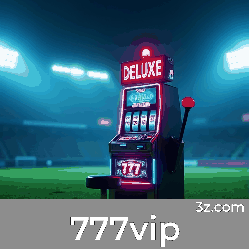 777vip Bônus Psicologia: Decisões e Mecanismos de Recompensa