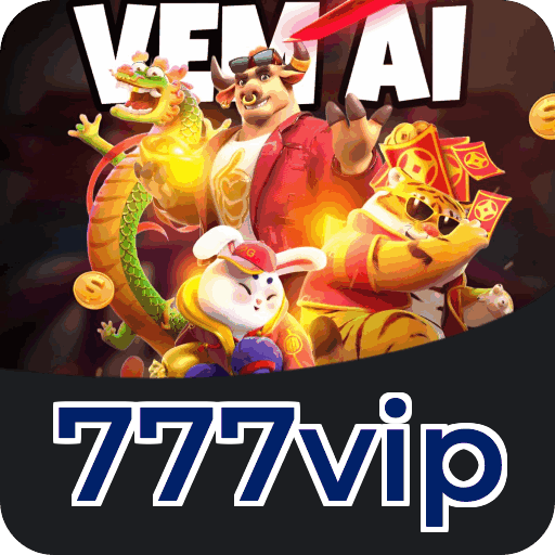 Mahjong Ways - Slot com múltiplas formas de ganhar