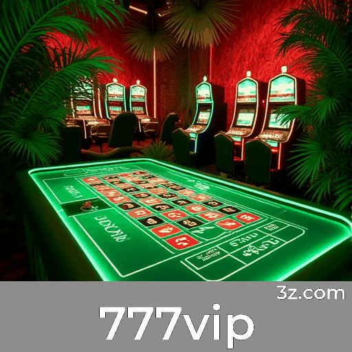 Arquitetura de Nuvem Líder e Segurança de Ponta na 777vip