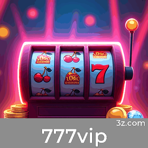 Mergulhe no Realismo Psicológico do Cassino 777vip e Sinta a Emoção