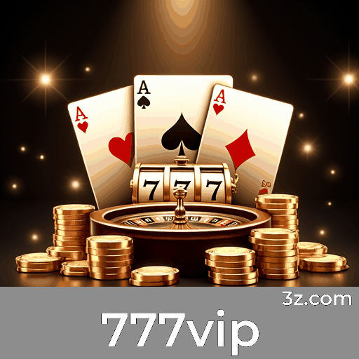 Emoção Extrema com Crash da 777vip