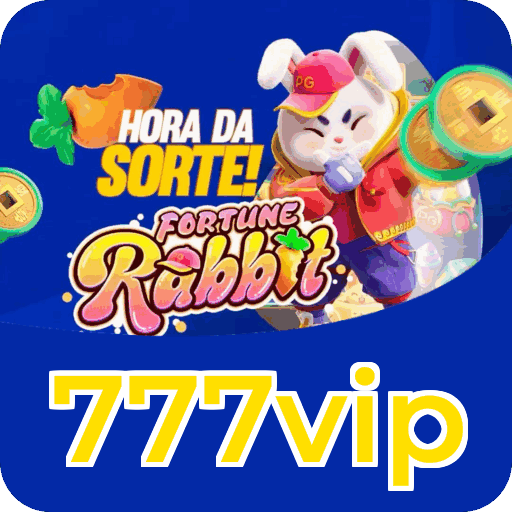 Notificações e promoções