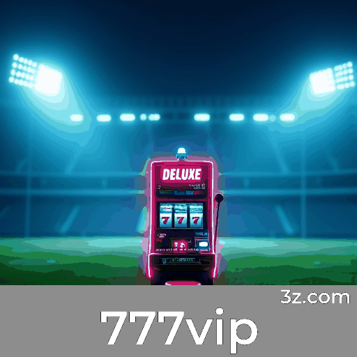 Mergulhe no Realismo Psicológico do Cassino 777vip e Sinta a Emoção