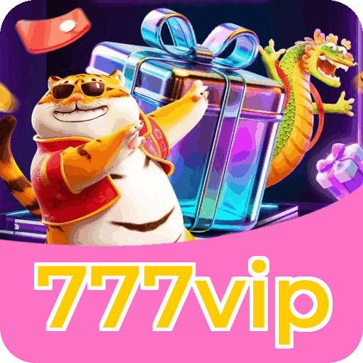 Siga a 777vip no Facebook