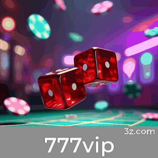 777vip: Rápido para Baixar e Fácil de Usar no Brasil