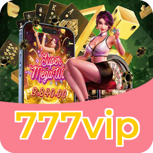 Bônus de boas-vindas 777vip