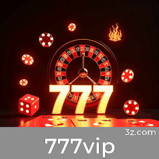 Emoção Extrema com Crash da 777vip