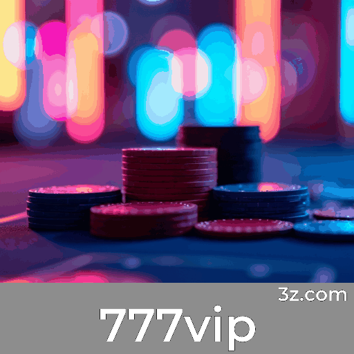 777vip: Rápido para Baixar e Fácil de Usar no Brasil