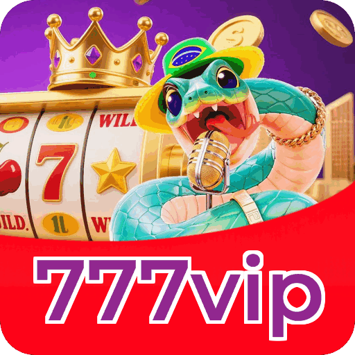 Termos e condições