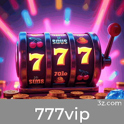 777vip Bônus Psicologia: Decisões e Mecanismos de Recompensa