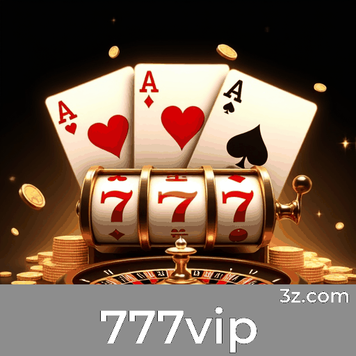 Arquitetura de Nuvem Líder e Segurança de Ponta na 777vip