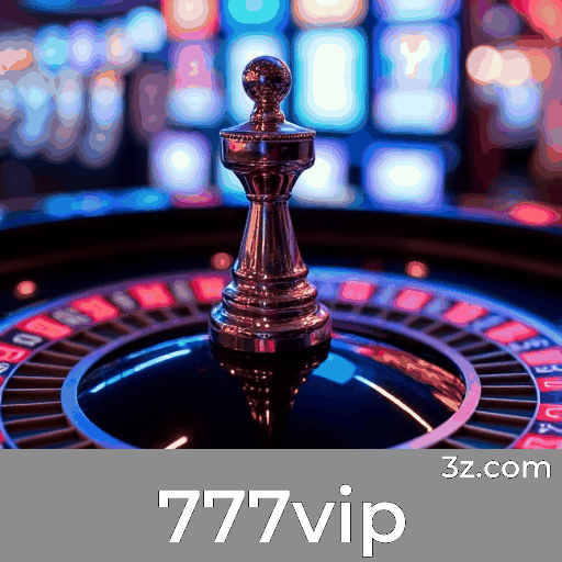 Emoção Extrema com Crash da 777vip