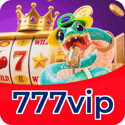 Baixar APK 777vip