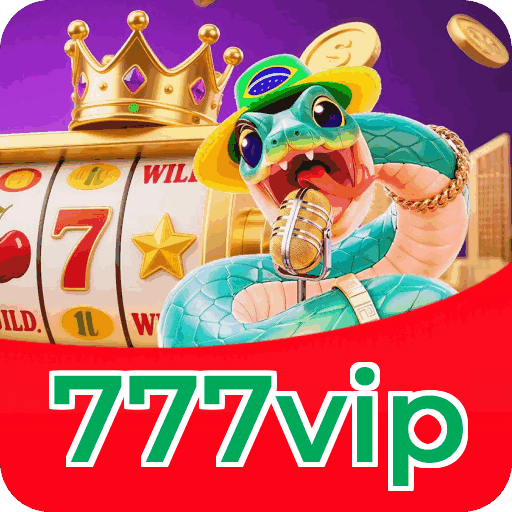 Roleta ao vivo Evolution Gaming com múltiplas câmeras