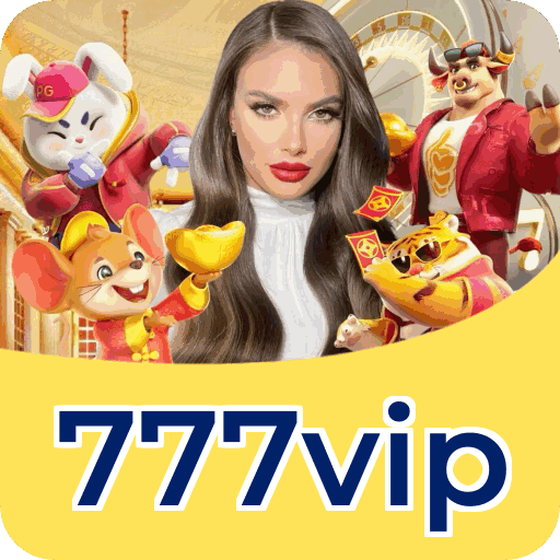 Equipe de suporte ao cliente da 777vip