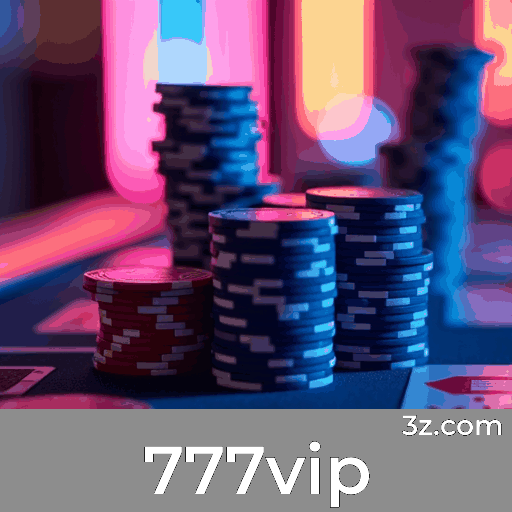 777vip Bônus Psicologia: Decisões e Mecanismos de Recompensa