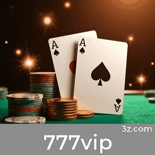 Metodologias Analíticas para Apostas Esportivas Eficazes na 777vip