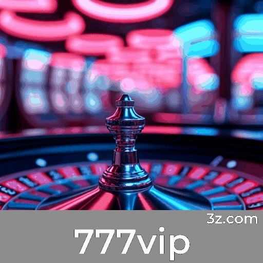 Qualidade Superior nos Jogos de Casino no 777vip