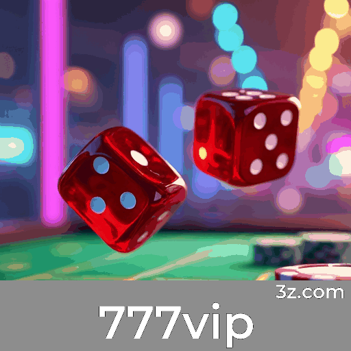 777vip: Sistema Inteligente de Promoções Personalizadas para Você