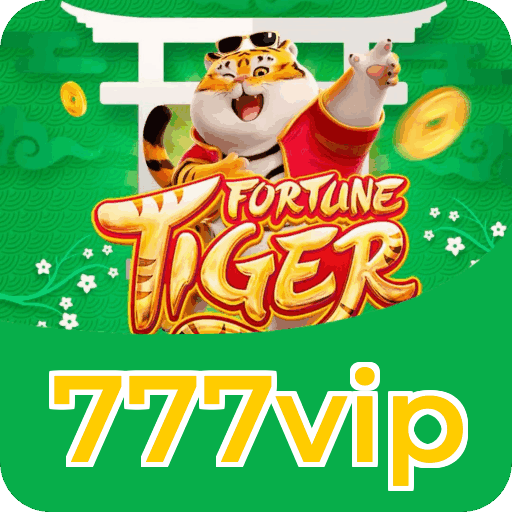 Sweet Bonanza - Slot popular com multiplicadores