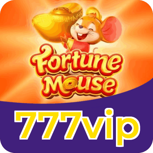 Métodos de pagamento aceitos na 777vip