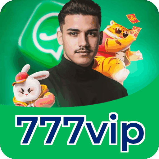 Cassino ao vivo com dealers reais da Evolution Gaming