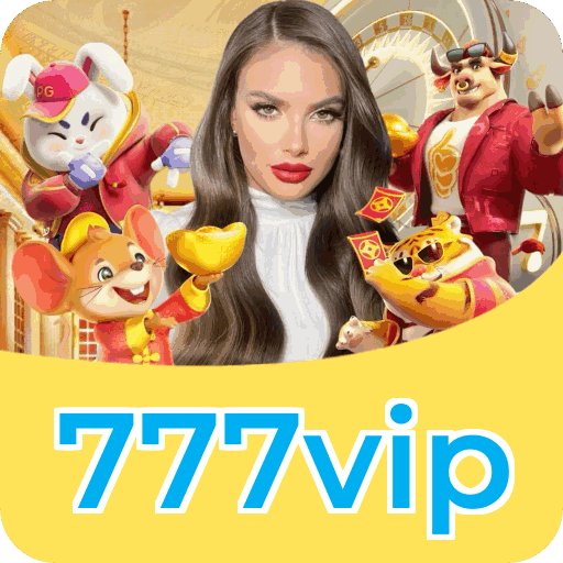 Bônus de Boas-vindas 777vip