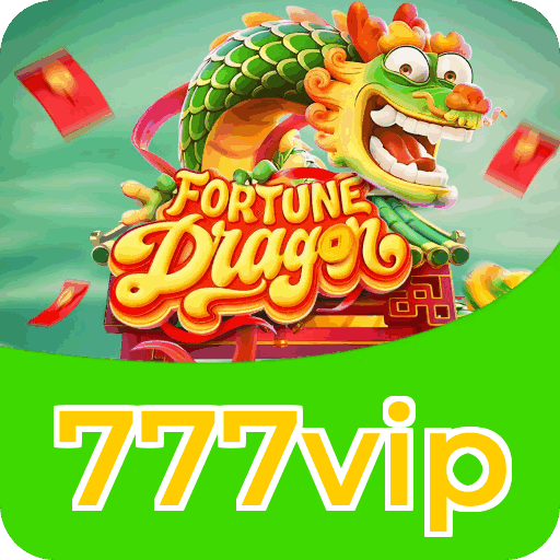 Lottery Clássica na 777vip