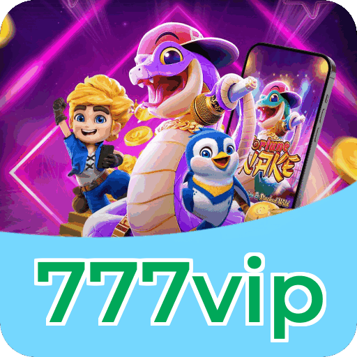 Instalar APK 777vip