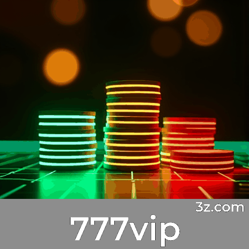 777vip Inovação: Revolução na Experiência de Jogos com AI