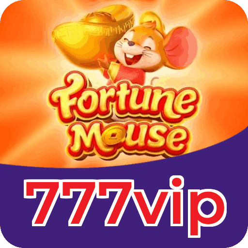 Download Android 777vip